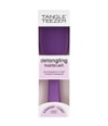 Produktbild 5 von 5, Tangle Teezer The Ultimate Detangler No Tangle Bürste