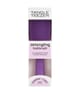 Produktbild 5 von 5, Tangle Teezer The Ultimate Detangler No Tangle Bürste