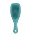 Produktbild 1 von 4, Tangle Teezer The Ultimate Detangler No Tangle Bürste