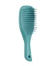 Produktbild 2 von 4, Tangle Teezer The Ultimate Detangler No Tangle Bürste