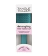 Produktbild 4 von 4, Tangle Teezer The Ultimate Detangler No Tangle Bürste