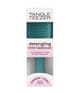 Produktbild 4 von 4, Tangle Teezer The Ultimate Detangler No Tangle Bürste