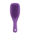 Produktbild 1 von 4, Tangle Teezer The Ultimate Detangler No Tangle Bürste