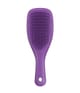 Produktbild 1 von 4, Tangle Teezer The Ultimate Detangler No Tangle Bürste