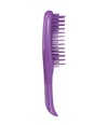 Produktbild 2 von 4, Tangle Teezer The Ultimate Detangler No Tangle Bürste