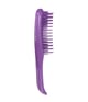 Produktbild 2 von 4, Tangle Teezer The Ultimate Detangler No Tangle Bürste