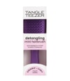Produktbild 4 von 4, Tangle Teezer The Ultimate Detangler No Tangle Bürste