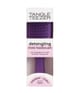 Produktbild 4 von 4, Tangle Teezer The Ultimate Detangler No Tangle Bürste
