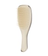 Produktbild 1 von 5, Tangle Teezer Ultimate Detangler No Tangle Bürste