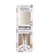 Productafbeelding 2 van 5, Tangle Teezer Ultimate Detangler No Tangle borstel