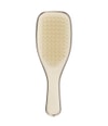 Productafbeelding 3 van 5, Tangle Teezer Ultimate Detangler No Tangle borstel