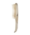 Image du produit 4 sur 5, Tangle Teezer Ultimate Detangler Brosse Tangle