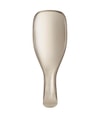 Productafbeelding 5 van 5, Tangle Teezer Ultimate Detangler No Tangle borstel