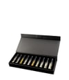 Produktbillede 1 af 2, Fragrance Du Bois Coffret Decouverte Parfume