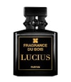 Productafbeelding 1 van 3, Fragrance Du Bois Lucius Eau de Parfum