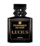 Produktbild 1 av 3, Fragrance Du Bois Lucius Eau de Parfum