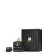 Productafbeelding 3 van 3, Fragrance Du Bois Lucius Eau de Parfum