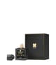 Produktbild 3 av 3, Fragrance Du Bois Lucius Eau de Parfum