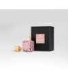 Produktbillede 2 af 6, Fragrance Du Bois Sirène Privée Eau de Parfum