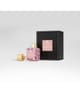 Produktbillede 2 af 6, Fragrance Du Bois Sirène Privée Eau de Parfum