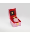 Produktbillede 3 af 6, Fragrance Du Bois Sirène Privée Eau de Parfum