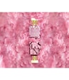 Produktbillede 4 af 6, Fragrance Du Bois Sirène Privée Eau de Parfum
