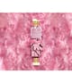 Produktbild 4 von 6, Fragrance Du Bois Sirène Privée Eau de Parfum
