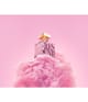 Produktbillede 5 af 6, Fragrance Du Bois Sirène Privée Eau de Parfum