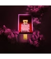 Produktbillede 6 af 6, Fragrance Du Bois Sirène Privée Eau de Parfum