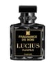 Produktbild 1 von 6, Fragrance Du Bois Lucius Maximus Parfum