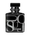 Produktbild 2 von 6, Fragrance Du Bois Lucius Maximus Parfum