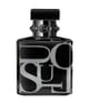 Produktbild 2 von 6, Fragrance Du Bois Lucius Maximus Parfum