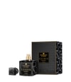 Produktbild 3 von 6, Fragrance Du Bois Lucius Maximus Parfum