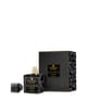 Produktbild 3 von 6, Fragrance Du Bois Lucius Maximus Parfum