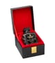 Produktbild 4 von 6, Fragrance Du Bois Lucius Maximus Parfum