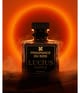 Produktbild 5 von 6, Fragrance Du Bois Lucius Maximus Parfum