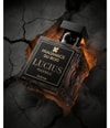 Produktbild 6 von 6, Fragrance Du Bois Lucius Maximus Parfum