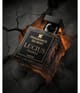 Produktbild 6 von 6, Fragrance Du Bois Lucius Maximus Parfum