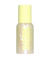 Produktbild 1 von 2, Made By Mitchell Shine Slime Highlighter