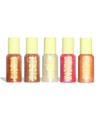 Produktbild 2 von 2, Made By Mitchell Shine Slime Highlighter