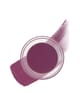 Produktbild 2 von 3, Made By Mitchell Smoothie Stain Rouge