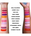 Produktbild 3 von 3, Made By Mitchell Smoothie Stain Rouge
