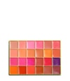 Produktbild 1 von 3, Made By Mitchell Curve Case Make-up Palette