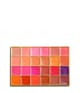 Produktbild 1 von 3, Made By Mitchell Curve Case Make-up Palette
