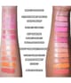 Produktbillede 2 af 3, Made By Mitchell Curve Case Makeuppalette