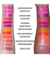 Produktbild 3 von 3, Made By Mitchell Curve Case Make-up Palette