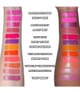 Produktbillede 3 af 3, Made By Mitchell Curve Case Makeuppalette