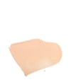 Produktbild 2 av 3, Made By Mitchell Truth Tint Flytande foundation