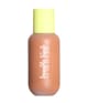 Image du produit 1 sur 3, Made By Mitchell Truth Tint Fond de teint