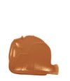 Image du produit 2 sur 3, Made By Mitchell Truth Tint Fond de teint